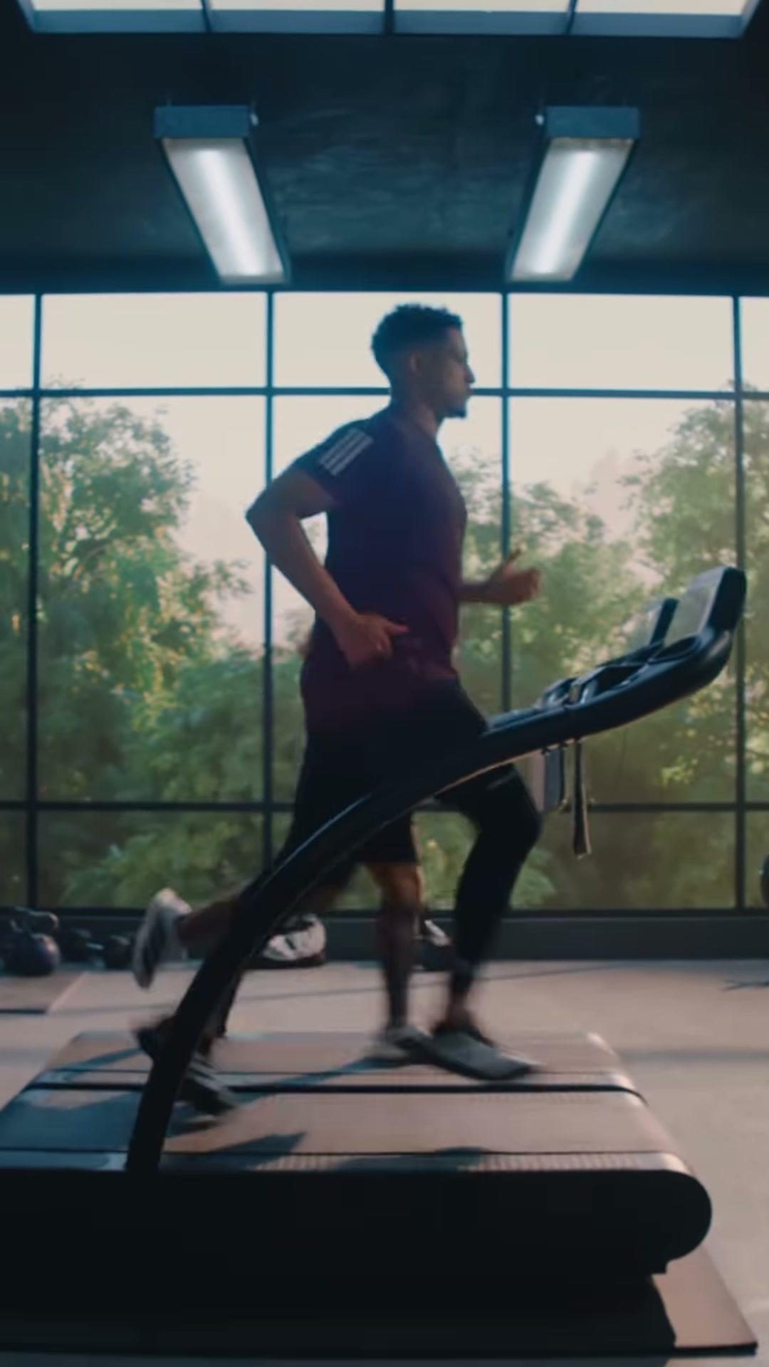Adidas - You Got This