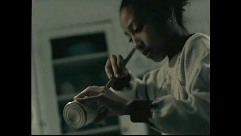 PSA - Child Hunger (3)